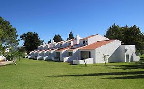 Apartamentos Algarve Gardens